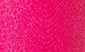 swatch-hot-pink