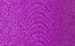 swatch-violet-purple
